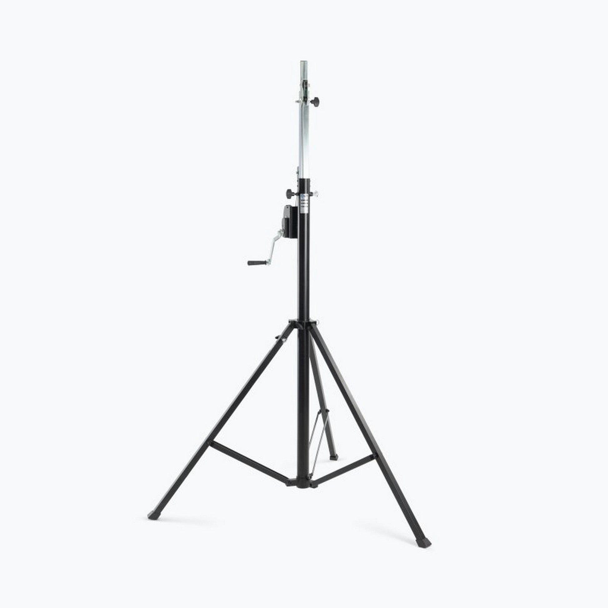  On-Stage LS9900B Crank Up Lighting Stand(On Stage Ls9900b Crank Up Lighting Stand)