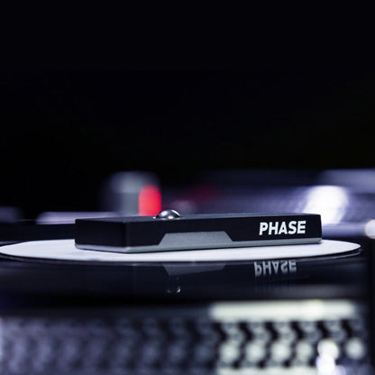  Phase Remote For Turntable DJ Systems(Phase Remote For Turntable Dj Systems)