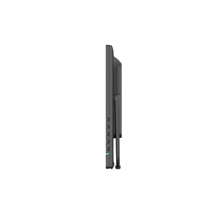  Planar PCT2495 24-Inch 1920x1080 Wide Multi-Touch Monitor(Planar Pct2495 24 Inch 1920x1080 Wide Multi Touch Monitor)