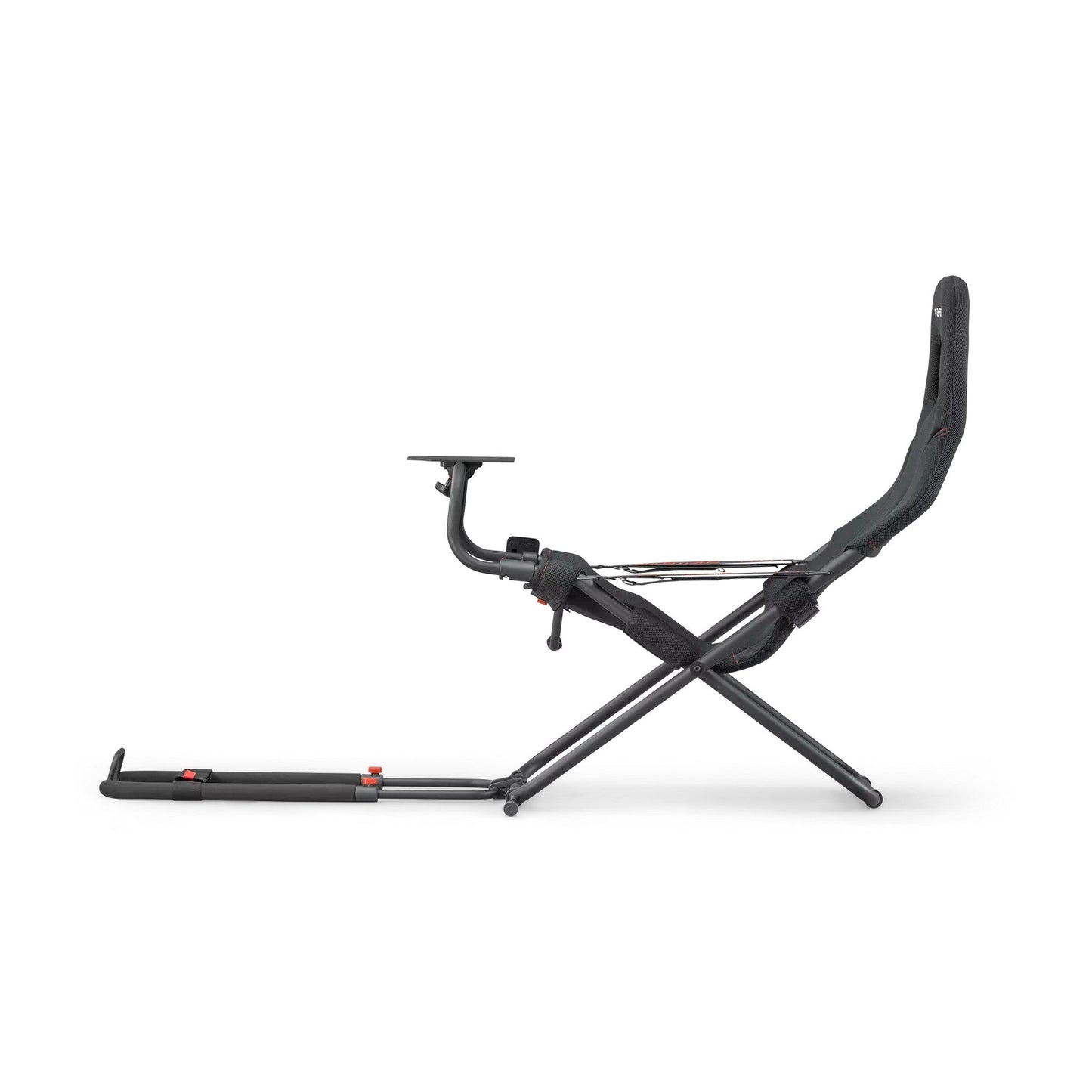  Playseat Challenge Gaming Racing Seat(Playseat Challenge Racing Seat Black Actifit)