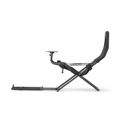 Playseat Challenge Gaming Racing Seat(Playseat Challenge Racing Seat Black Actifit)