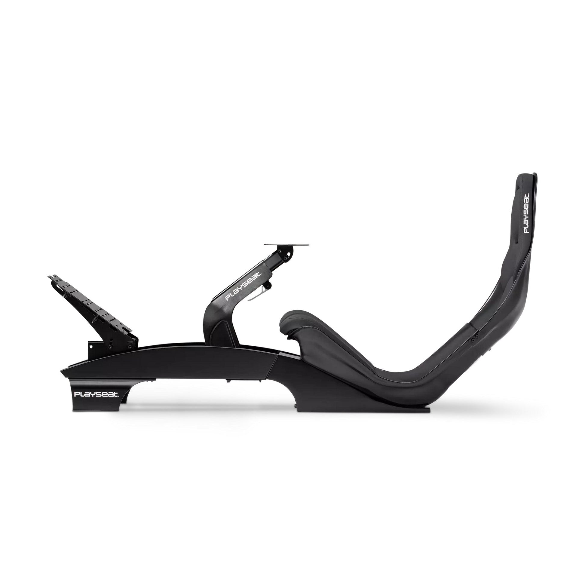  Playseat Formula Gaming Racing Seat(Playseat Formula Racing Seat Black)