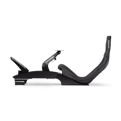  Playseat Formula Gaming Racing Seat(Playseat Formula Racing Seat Black)