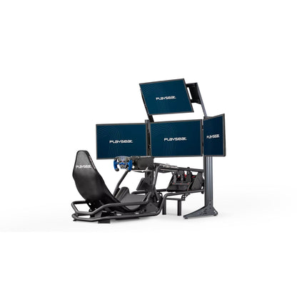  Playseat TV Stand XL, Multi(Playseat Tv Stand Xl Multi)