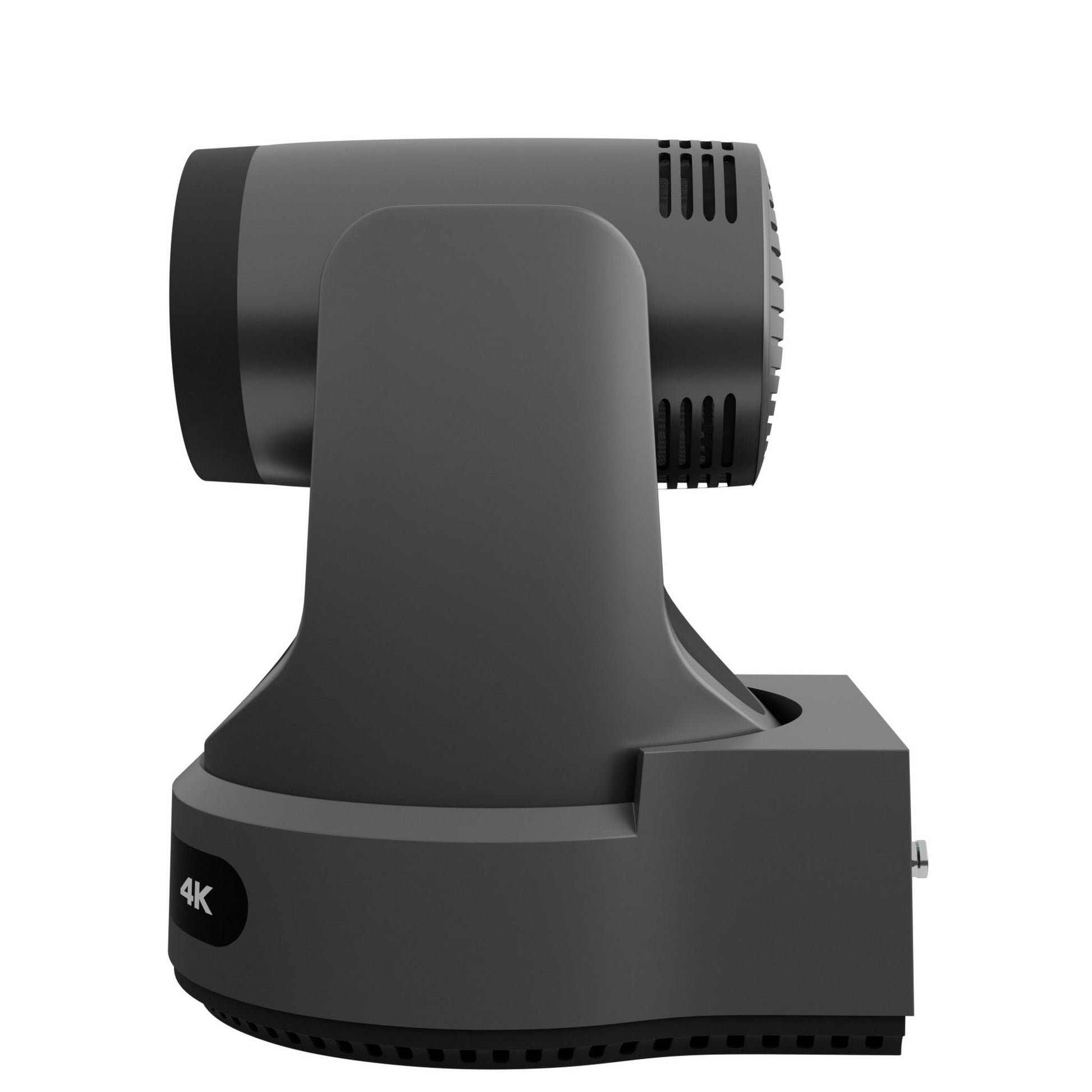  PTZOptics PT12X-LINK-4K Link 4K 12xPTZ Camera(Ptzoptics Pt12x Link 4k Gy Link 4k 12x Ptz Camera)