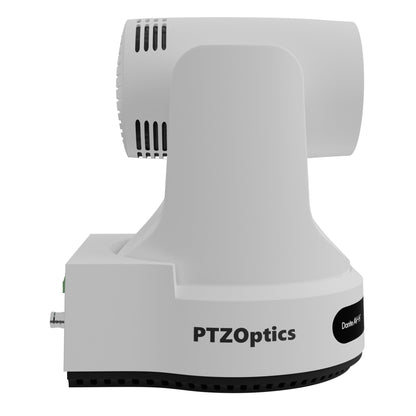  PTZOptics PT12X-LINK-4K Link 4K 12xPTZ Camera(Ptzoptics Pt12x Link 4k Gy Link 4k 12x Ptz Camera)