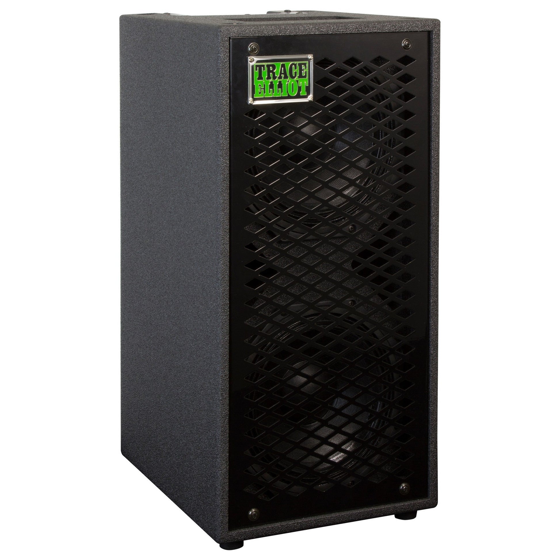  Peavey Trace Elliot 2 X 8 Speaker Cabinet(Peavey Trace Elliot 2 X 8 Speaker Cabinet)