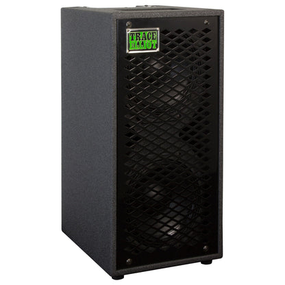  Peavey Trace Elliot 2 X 8 Speaker Cabinet(Peavey Trace Elliot 2 X 8 Speaker Cabinet)