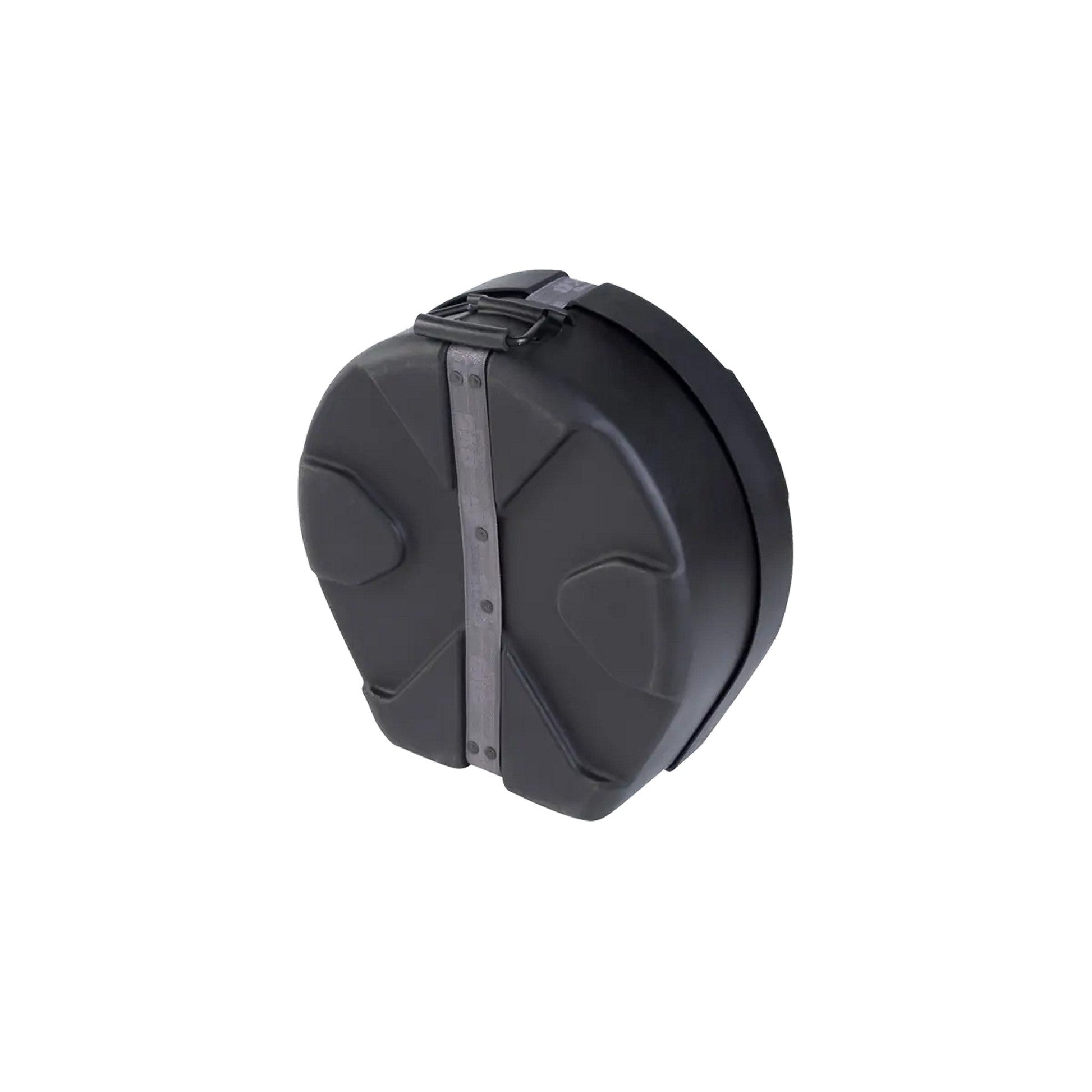  SKB 1SKB-D0414 4 X 14 Snare Case(Skb 1skb D0414 4 X 14 Snare Case)