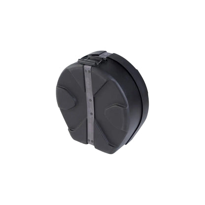  SKB 1SKB-D0414 4 X 14 Snare Case(Skb 1skb D0414 4 X 14 Snare Case)