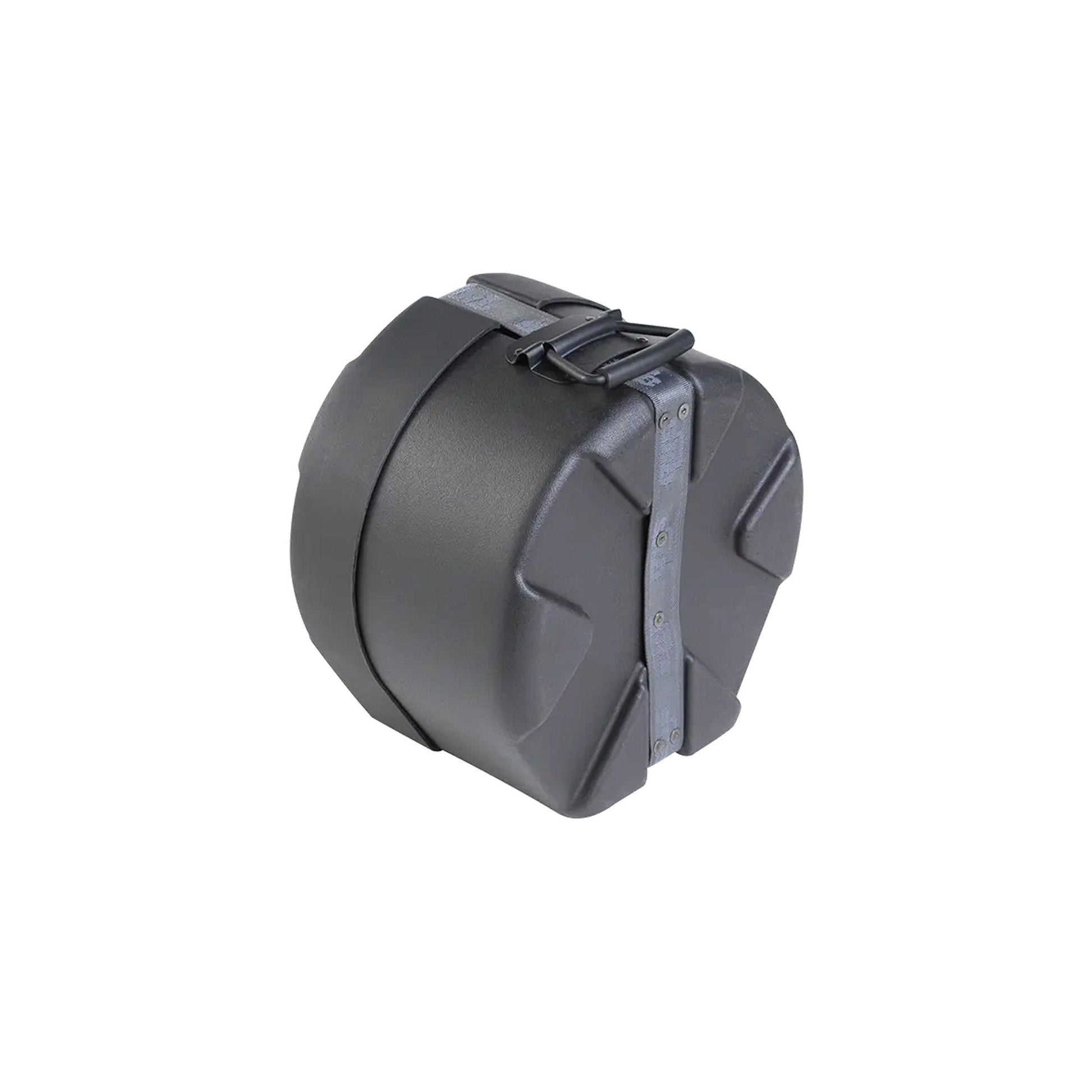  SKB 1SKB-D0610 6 X 10 Snare Case(Skb 1skb D0610 6 X 10 Snare Case)