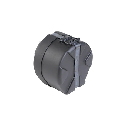  SKB 1SKB-D0610 6 X 10 Snare Case(Skb 1skb D0610 6 X 10 Snare Case)