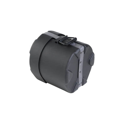  SKB 1SKB-D0808 8 X 8 Tom Case(Skb 1skb D0808 8 X 8 Tom Case)