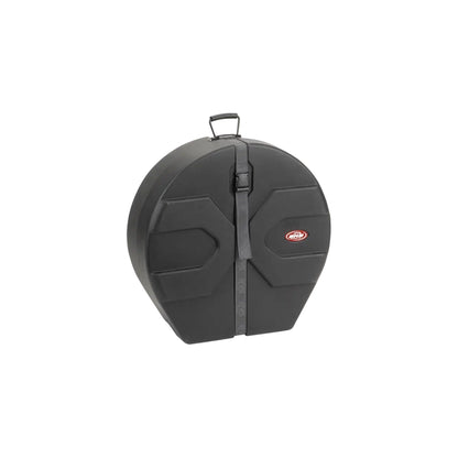  SKB 1SKB-D0814 Lead/Tenor Steel Drum Case(Skb 1skb D0814 Lead Tenor Steel Drum Case)