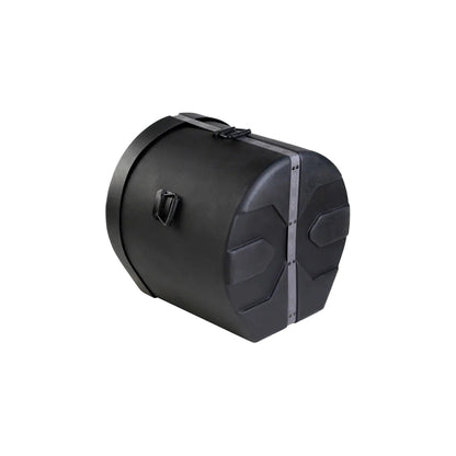  SKB 1SKB-D2020 20 X 20 Bass Drum Case(Skb 1skb D2020 20 X 20 Bass Drum Case)