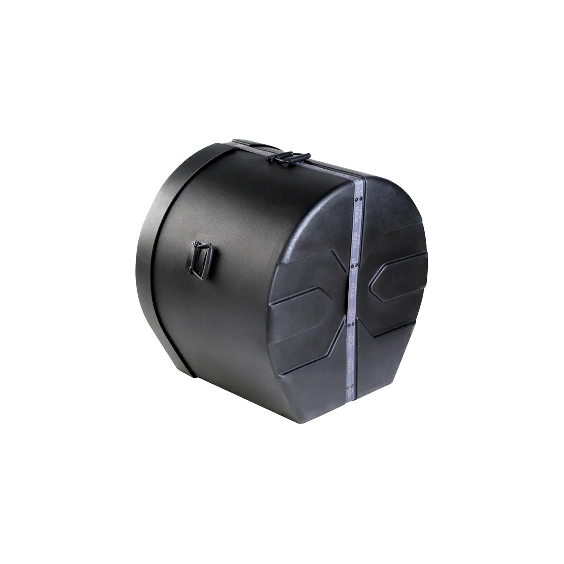  SKB 1SKB-D2022 20 X 22 Bass Drum Case(Skb 1skb D2022 20 X 22 Bass Drum Case)