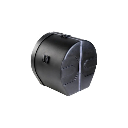  SKB 1SKB-D2022 20 X 22 Bass Drum Case(Skb 1skb D2022 20 X 22 Bass Drum Case)