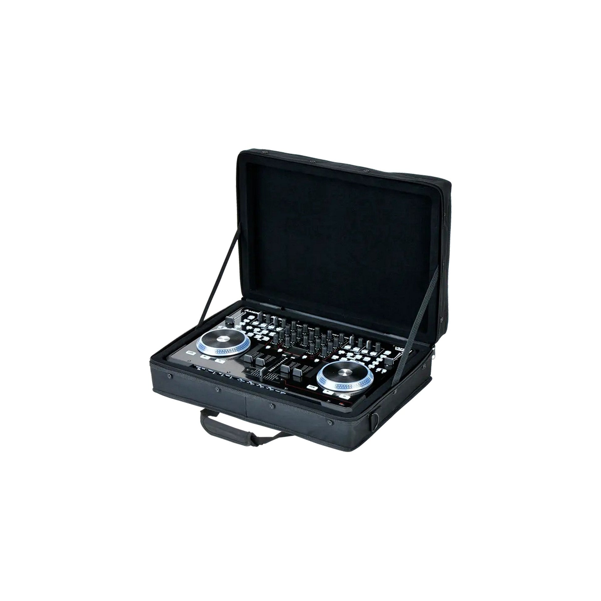  SKB 1SKB-SC1913 Controller Soft Case(Skb 1skb Sc1913 Controller Soft Case)