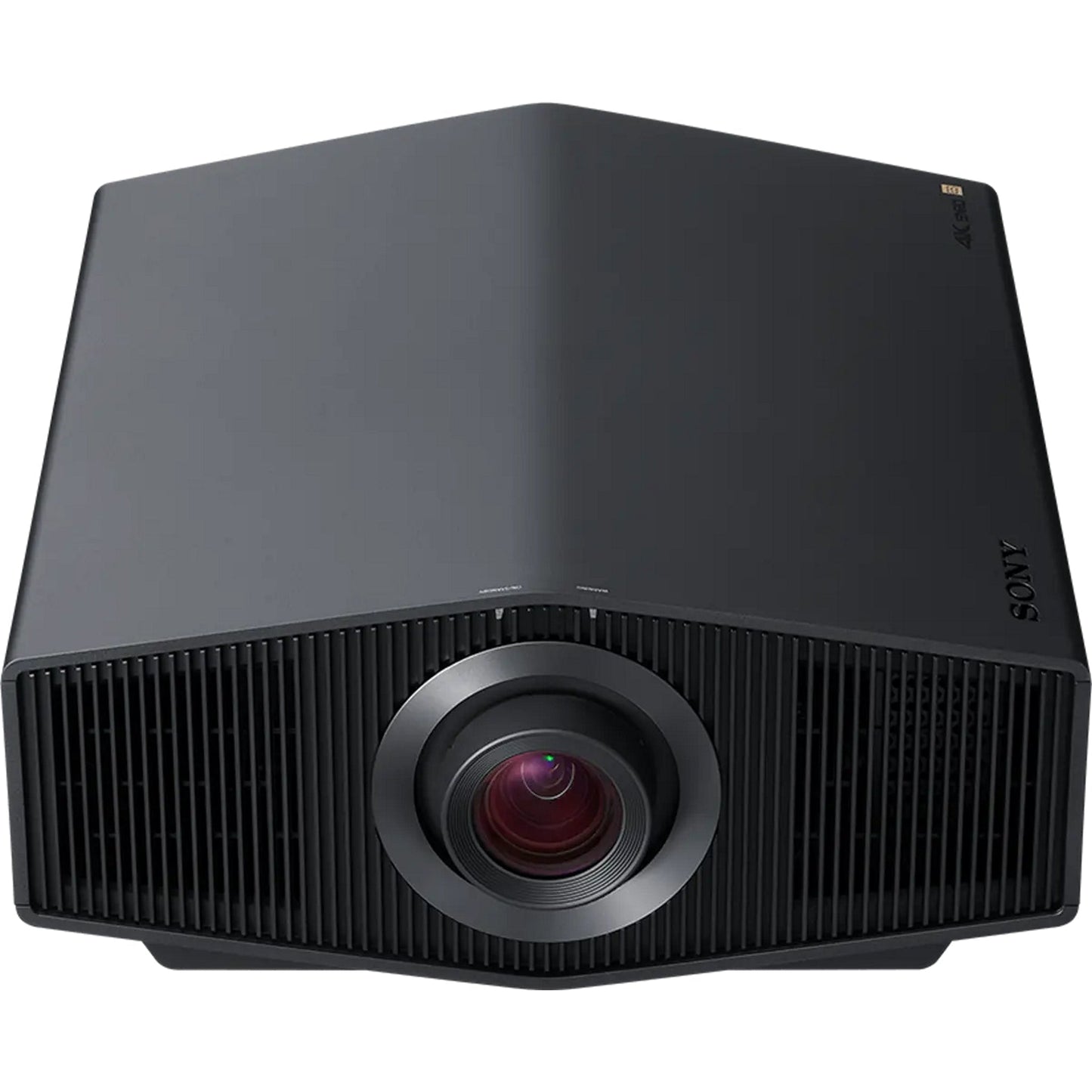  Sony VPL-XW6000ES 4K HDR Laser Home Theater Projector With Native 4K SXRD Panel(Sony Vpl Xw6000es 4k Hdr Laser Home Theater Projector With Native 4k Sxrd Panel)