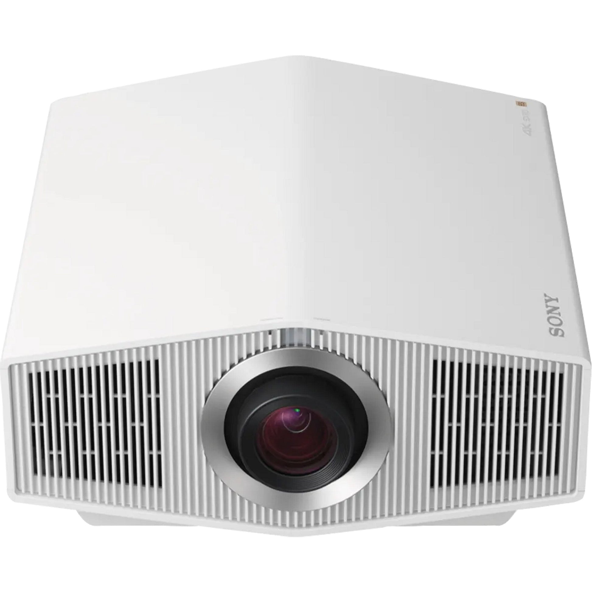  Sony VPL-XW6000ES 4K HDR Laser Home Theater Projector With Native 4K SXRD Panel(Sony Vpl Xw6000es 4k Hdr Laser Home Theater Projector With Native 4k Sxrd Panel)