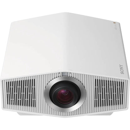  Sony VPL-XW6000ES 4K HDR Laser Home Theater Projector With Native 4K SXRD Panel(Sony Vpl Xw6000es 4k Hdr Laser Home Theater Projector With Native 4k Sxrd Panel)