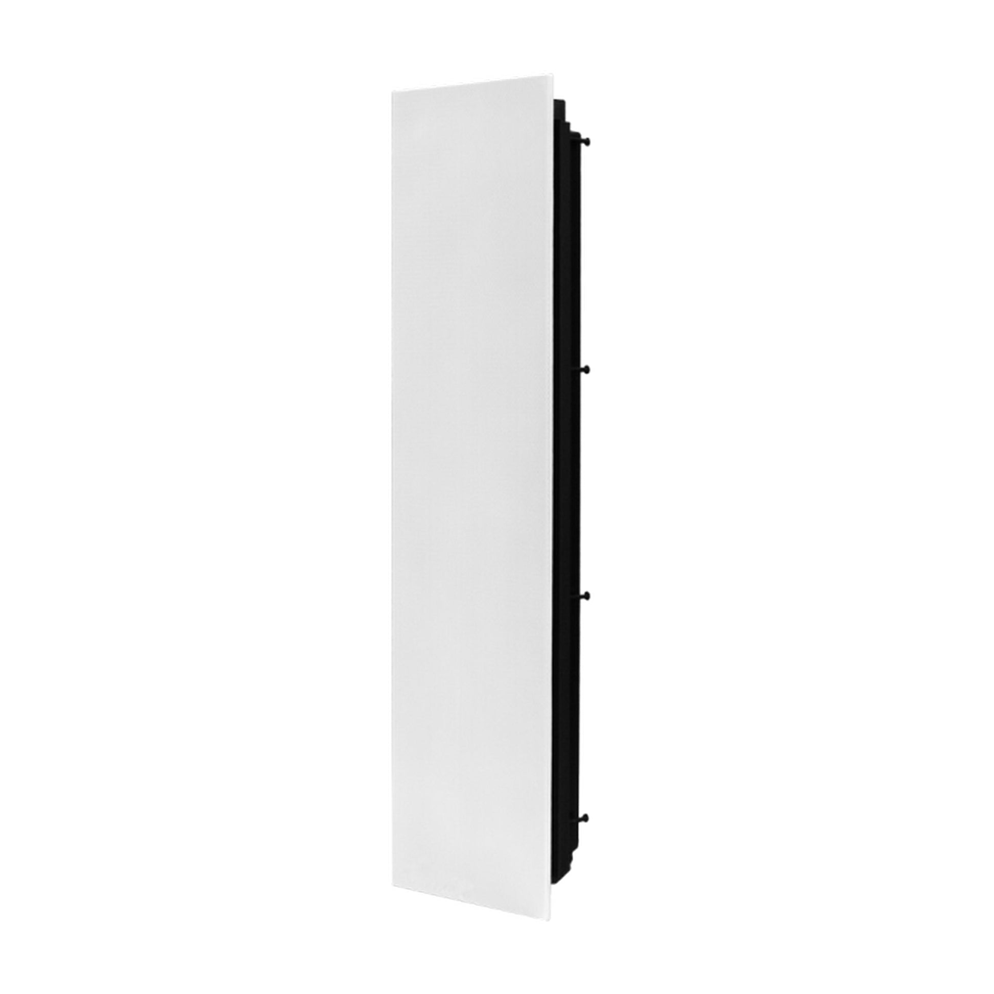  SoundTube CI160 5.25-Inch 2-Way In-Wall Speaker, Black(Soundtube Ci160 525 Inch 2 Way In Wall Speaker Black)