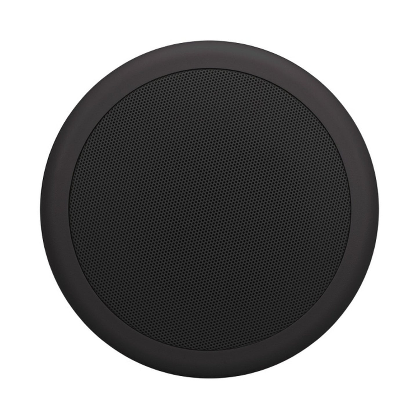  SoundTube CM31‑EZ 3-Inch In‑Ceiling Full‑Range Speaker(Soundtube Cm31 Ez 3 Inch In Ceiling Full Range Speaker)