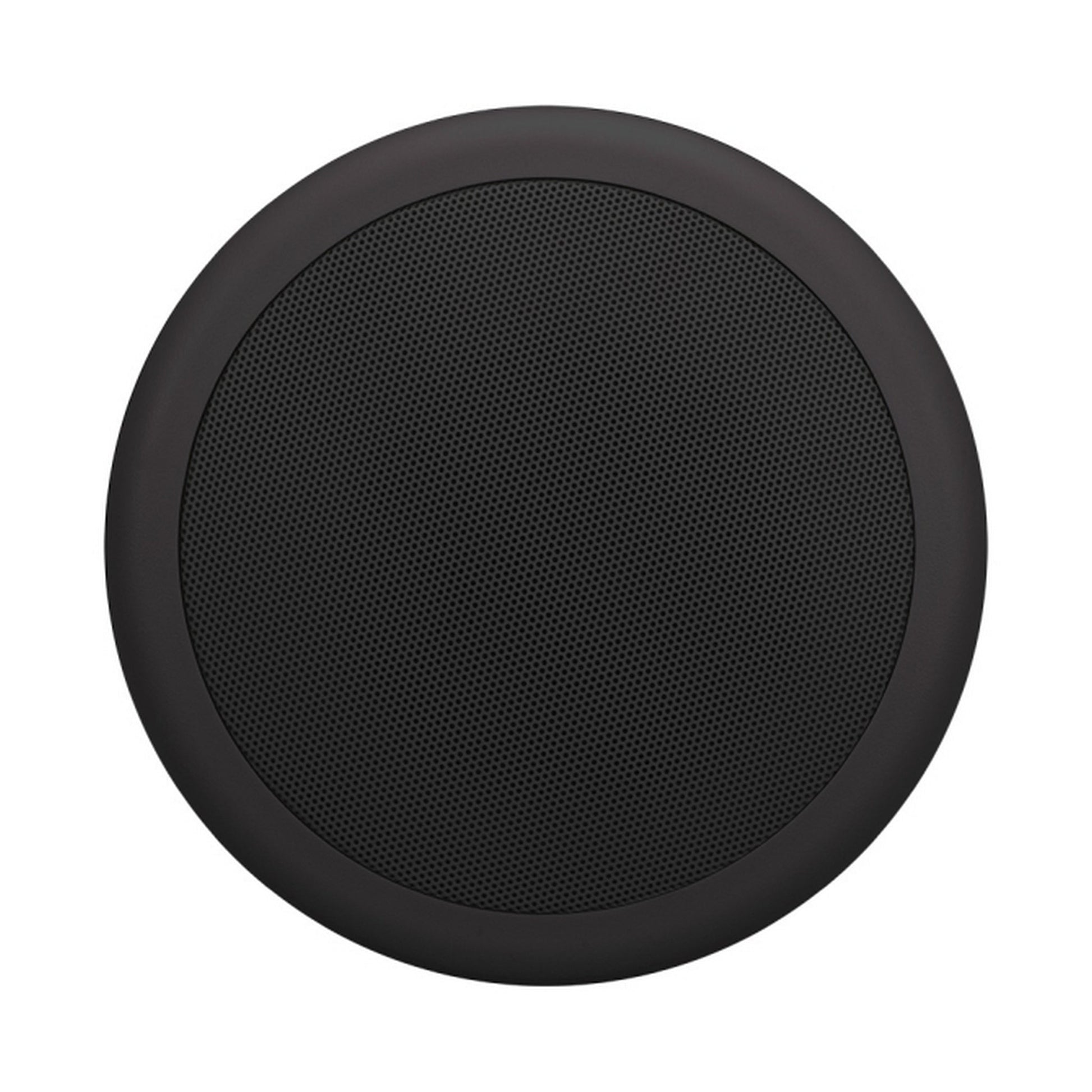  SoundTube CM31‑EZ 3-Inch In‑Ceiling Full‑Range Speaker(Soundtube Cm31 Ez 3 Inch In Ceiling Full Range Speaker)