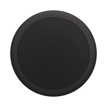  SoundTube CM31‑EZ 3-Inch In‑Ceiling Full‑Range Speaker(Soundtube Cm31 Ez 3 Inch In Ceiling Full Range Speaker)