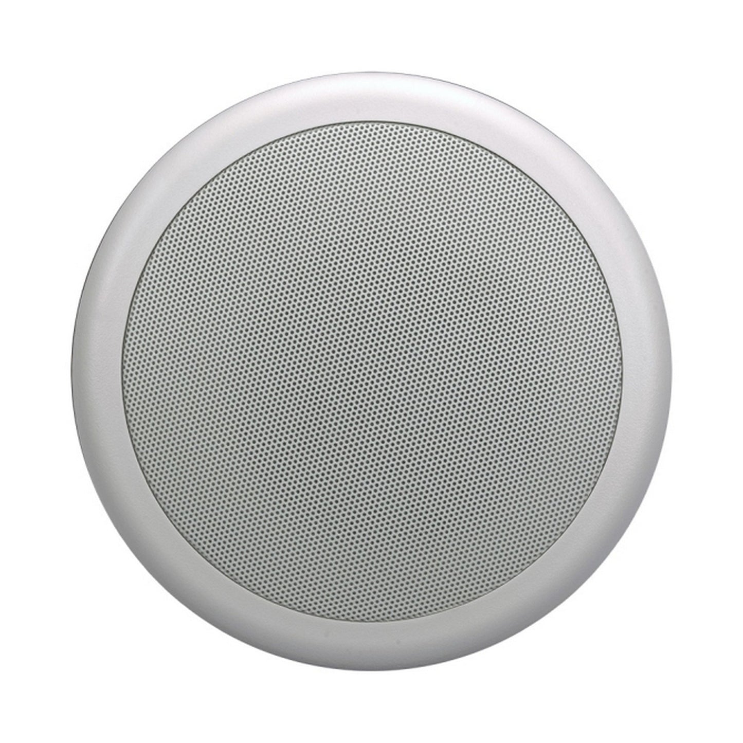  SoundTube CM31‑EZ 3-Inch In‑Ceiling Full‑Range Speaker(Soundtube Cm31 Ez 3 Inch In Ceiling Full Range Speaker)
