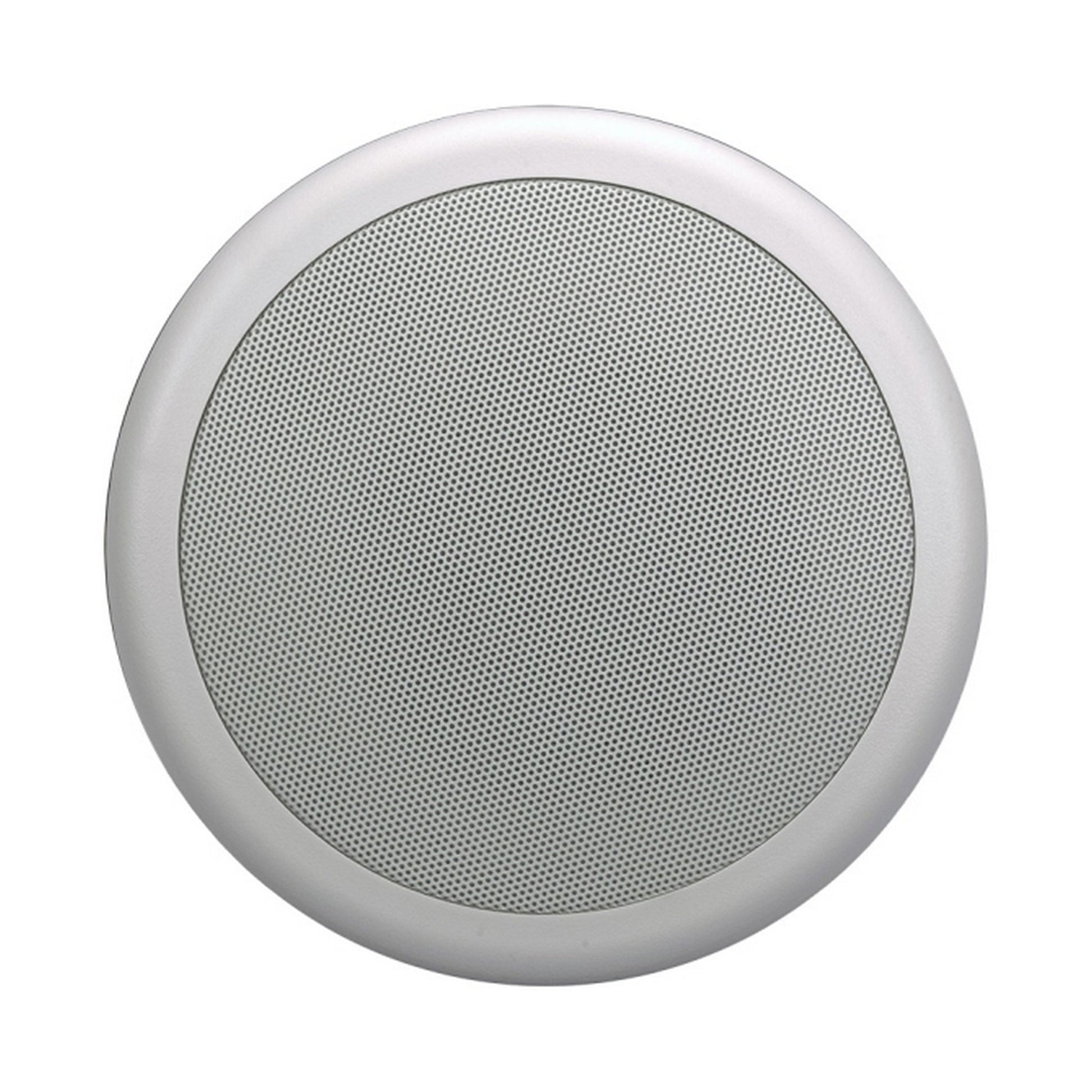  SoundTube CM31‑EZ 3-Inch In‑Ceiling Full‑Range Speaker(Soundtube Cm31 Ez 3 Inch In Ceiling Full Range Speaker)