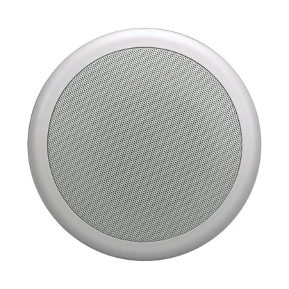 SoundTube CM31‑EZ 3-Inch In‑Ceiling Full‑Range Speaker(Soundtube Cm31 Ez 3 Inch In Ceiling Full Range Speaker)