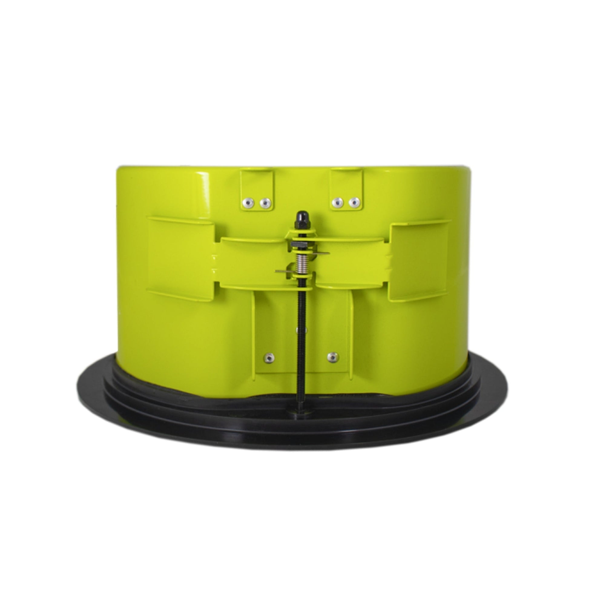  SoundTube CM62‑BGM‑II 6.5-Inch In‑Ceiling Speaker(Soundtube Cm62 Bgm Ii 65 Inch In Ceiling Speaker)