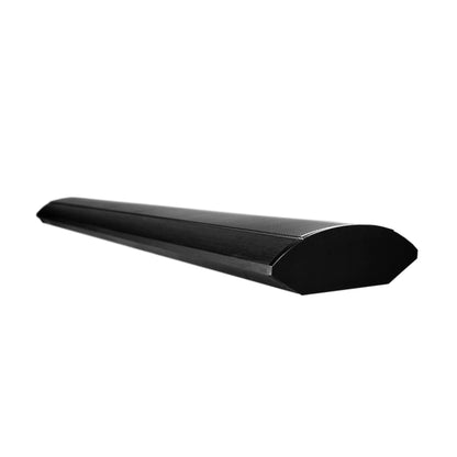  SoundTube IPD‑TSB2.0 Dante‑Enabled STNet Soundbar(Soundtube Ipd Tsb20 Dante Enabled Stnet Soundbar)