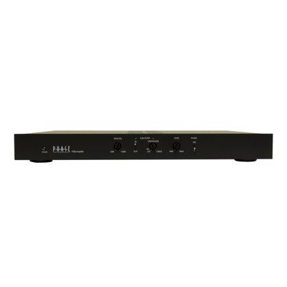  SoundTube P350 Class-G 350W Mono-Block Amplifier(Soundtube P350 Class G 350w Mono Block Amplifier)