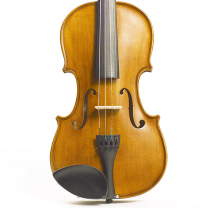  Stentor 1500 Student II Violin Outfit(Stentor 1500 Student Ii Violin Outfit)