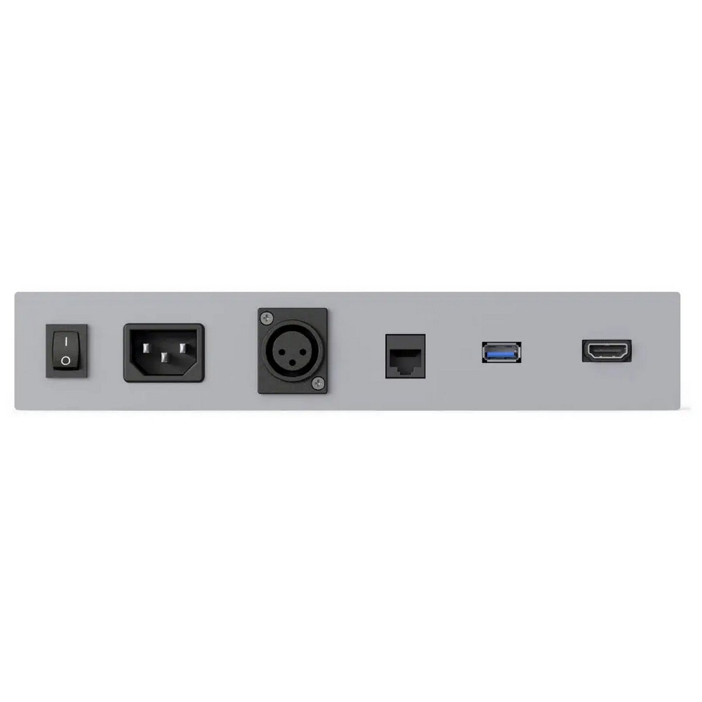  TEMAS TK32H-M/TK32H 22-Inch Speaker Screen And 32-Inch Front Screen Digital Lectern(Temas Tk32h M Tk32h 22 Inch Speaker Screen And 32 Inch Front Screen Digital Lectern)