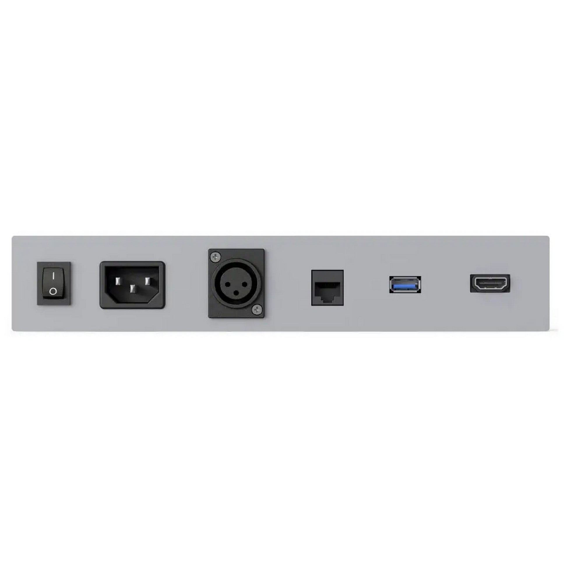  TEMAS TK32H-M/TK32H 22-Inch Speaker Screen And 32-Inch Front Screen Digital Lectern(Temas Tk32h M Tk32h 22 Inch Speaker Screen And 32 Inch Front Screen Digital Lectern)