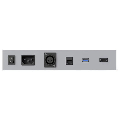  TEMAS TK32H-M/TK32H 22-Inch Speaker Screen And 32-Inch Front Screen Digital Lectern(Temas Tk32h M Tk32h 22 Inch Speaker Screen And 32 Inch Front Screen Digital Lectern)