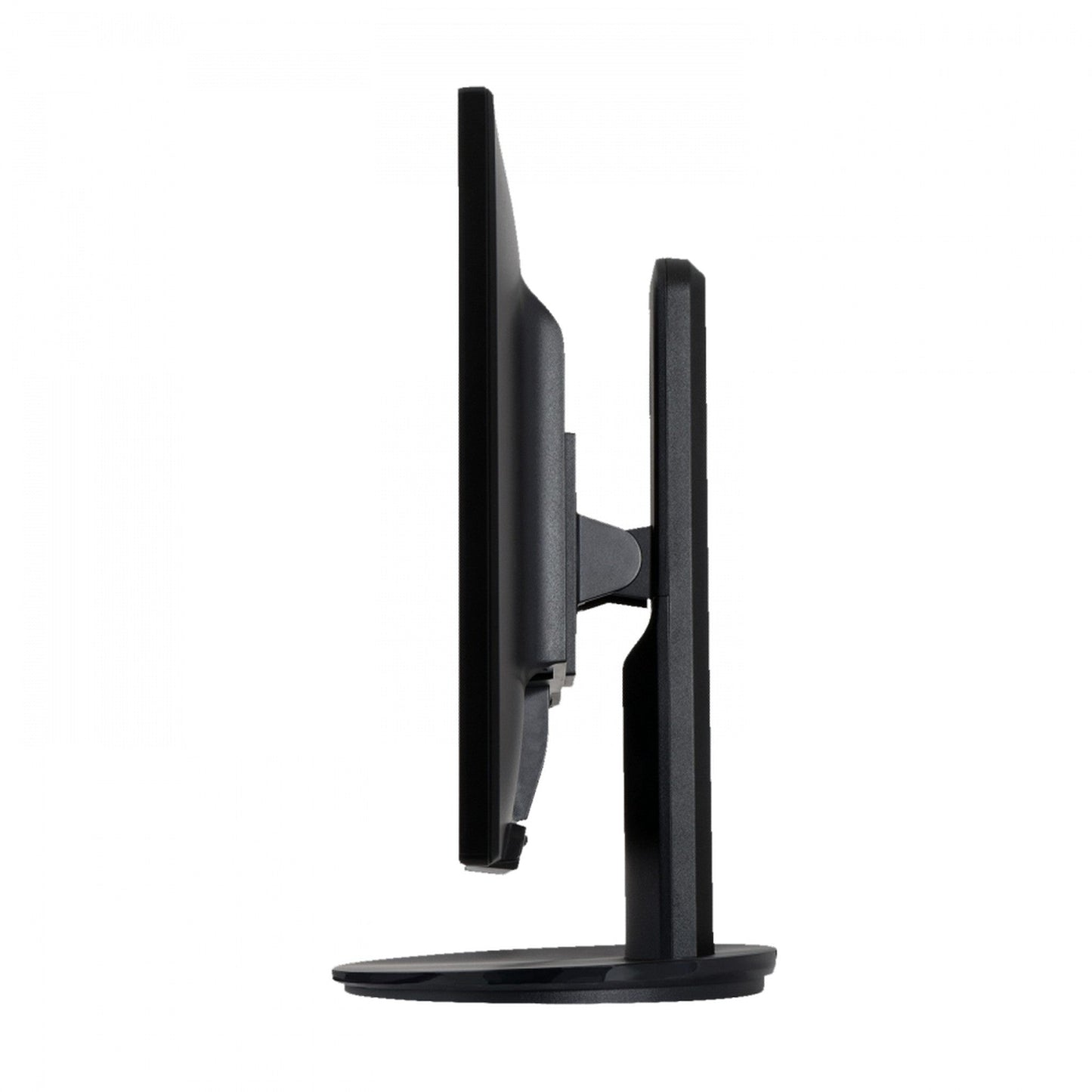  V7 L238DPH 23.8-Inch FHD 1920 X 1080 Height Adjustable ADS-IPS LED Monitor(V7 L238dph 23 8 Inch Fhd 1920 X 1080 Height Adjustable Ads Ips Led Monitor)