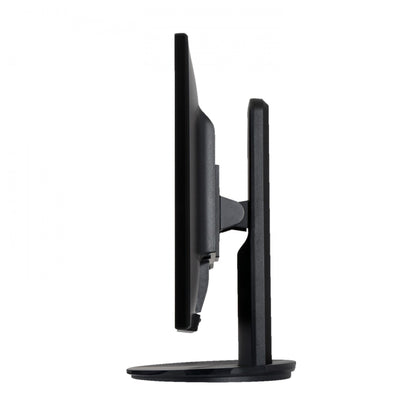  V7 L238DPH 23.8-Inch FHD 1920 X 1080 Height Adjustable ADS-IPS LED Monitor(V7 L238dph 23 8 Inch Fhd 1920 X 1080 Height Adjustable Ads Ips Led Monitor)