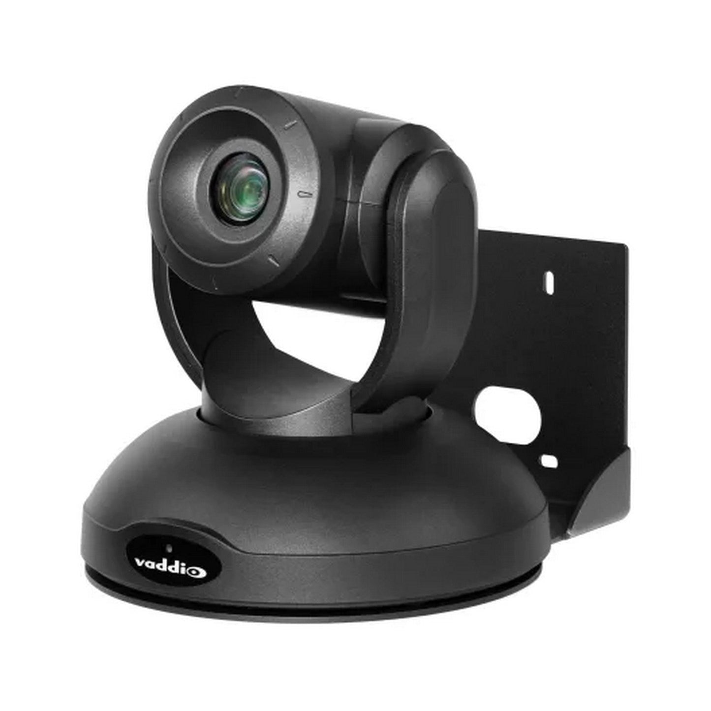  Vaddio RoboSHOT 12E HDBT PTZ Camera With OneLINK Bridge Express System(Vaddio Roboshot 12e Hdbt Ptz Camera With Onelink Bridge Express System)