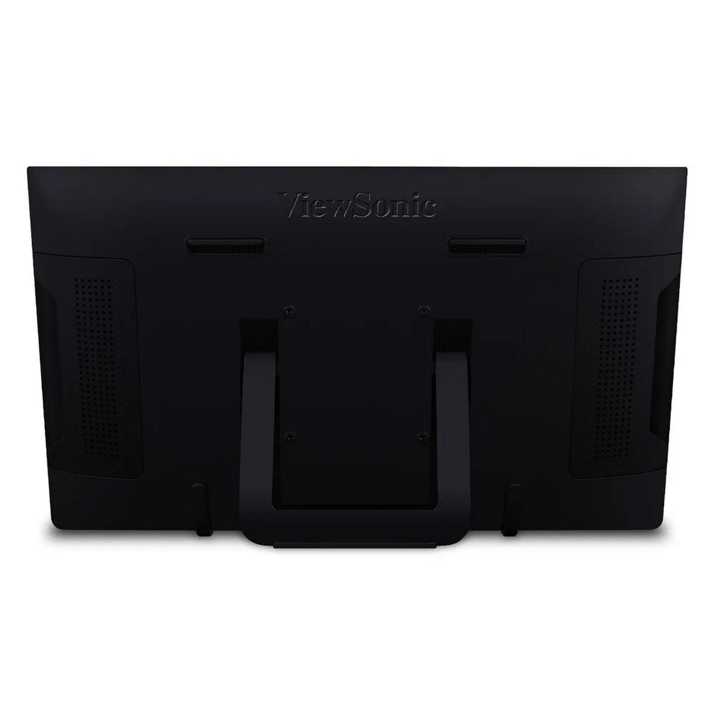  ViewSonic TD2230 22-Inch 1080p IPS 10-Point Multi-Touch Monitor(Viewsonic Td2230 22 Inch 1080p Ips 10 Point Multi Touch Monitor)