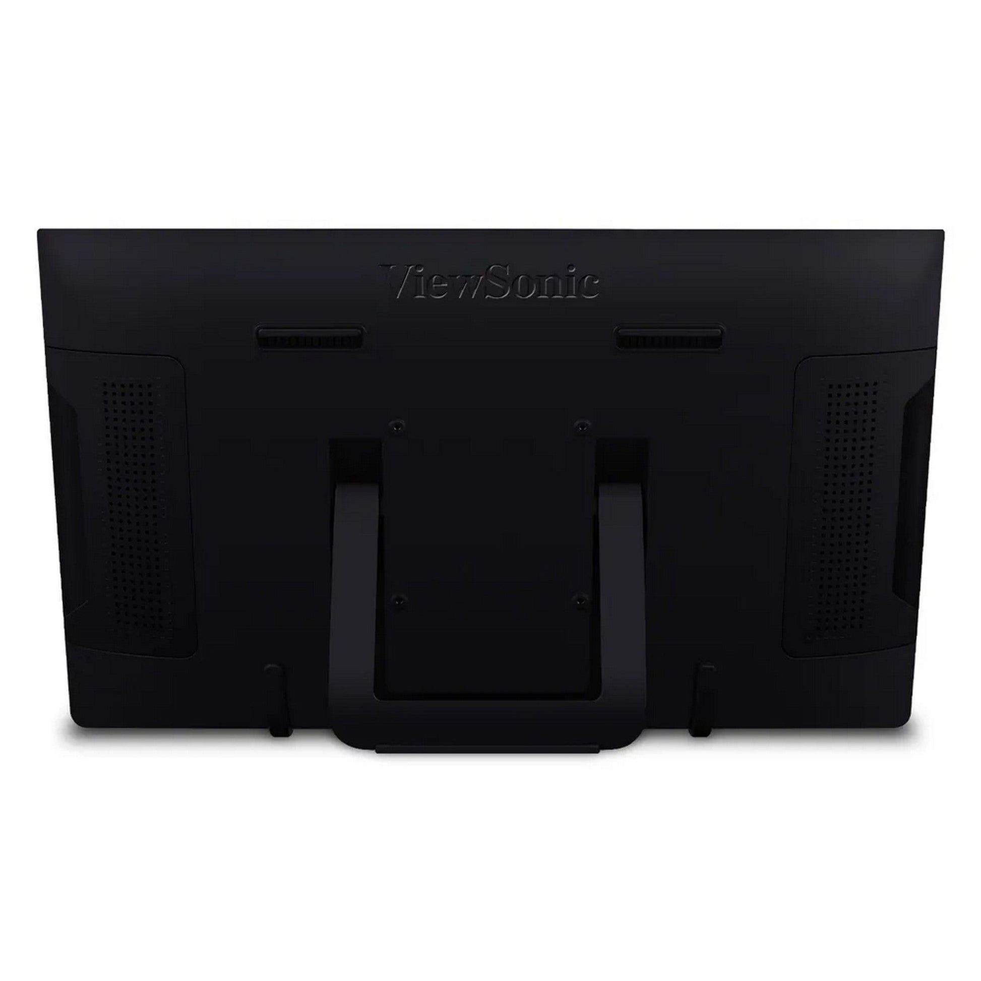  ViewSonic TD2230 22-Inch 1080p IPS 10-Point Multi-Touch Monitor(Viewsonic Td2230 22 Inch 1080p Ips 10 Point Multi Touch Monitor)