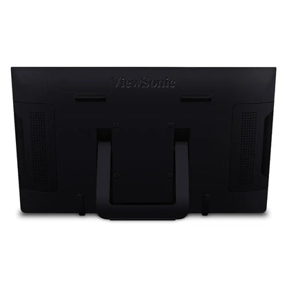  ViewSonic TD2230 22-Inch 1080p IPS 10-Point Multi-Touch Monitor(Viewsonic Td2230 22 Inch 1080p Ips 10 Point Multi Touch Monitor)