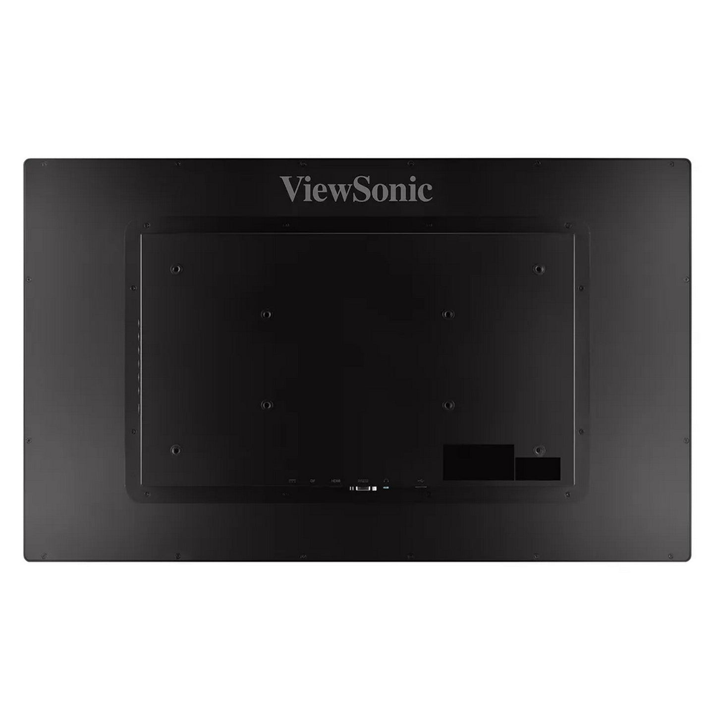  ViewSonic TD3207 32-Inch 1080p HDMI Open Frame 10-Point Touch Monitor, 24/7 Operation(Viewsonic Td3207 32 Inch 1080p Hdmi Open Frame 10 Point Touch Monitor 24 7 Operation)