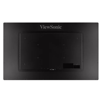  ViewSonic TD3207 32-Inch 1080p HDMI Open Frame 10-Point Touch Monitor, 24/7 Operation(Viewsonic Td3207 32 Inch 1080p Hdmi Open Frame 10 Point Touch Monitor 24 7 Operation)