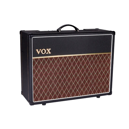  VOX AC30 ONETWELVE 30W 1 X 12-Inch Guitar Amp(Vox Ac30 Onetwelve 30w 1 X 12 Inch Guitar Amp)