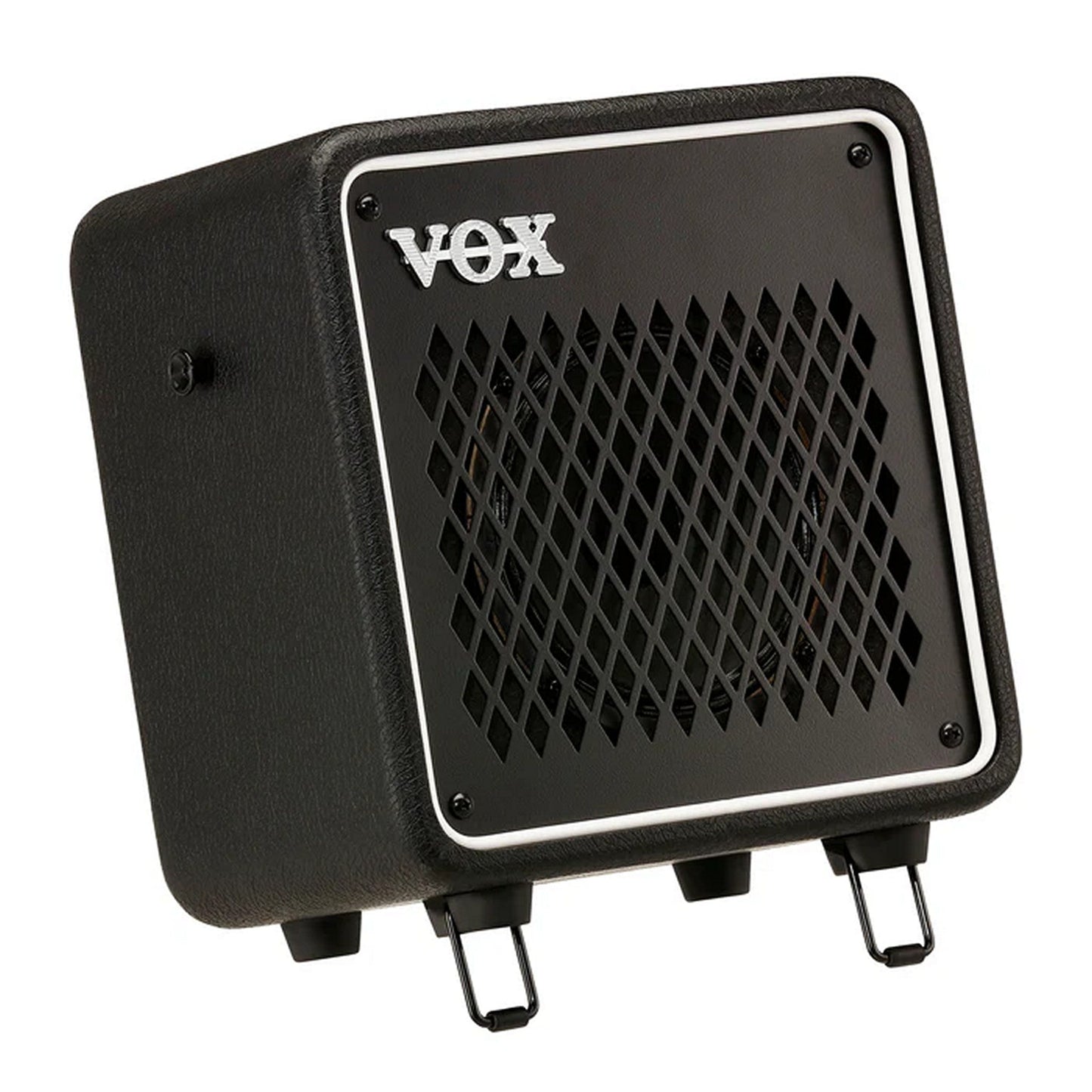  VOX Mini Go 10 10W Portable Modeling Amp(Vox Mini Go 10 10w Portable Modeling Amp)