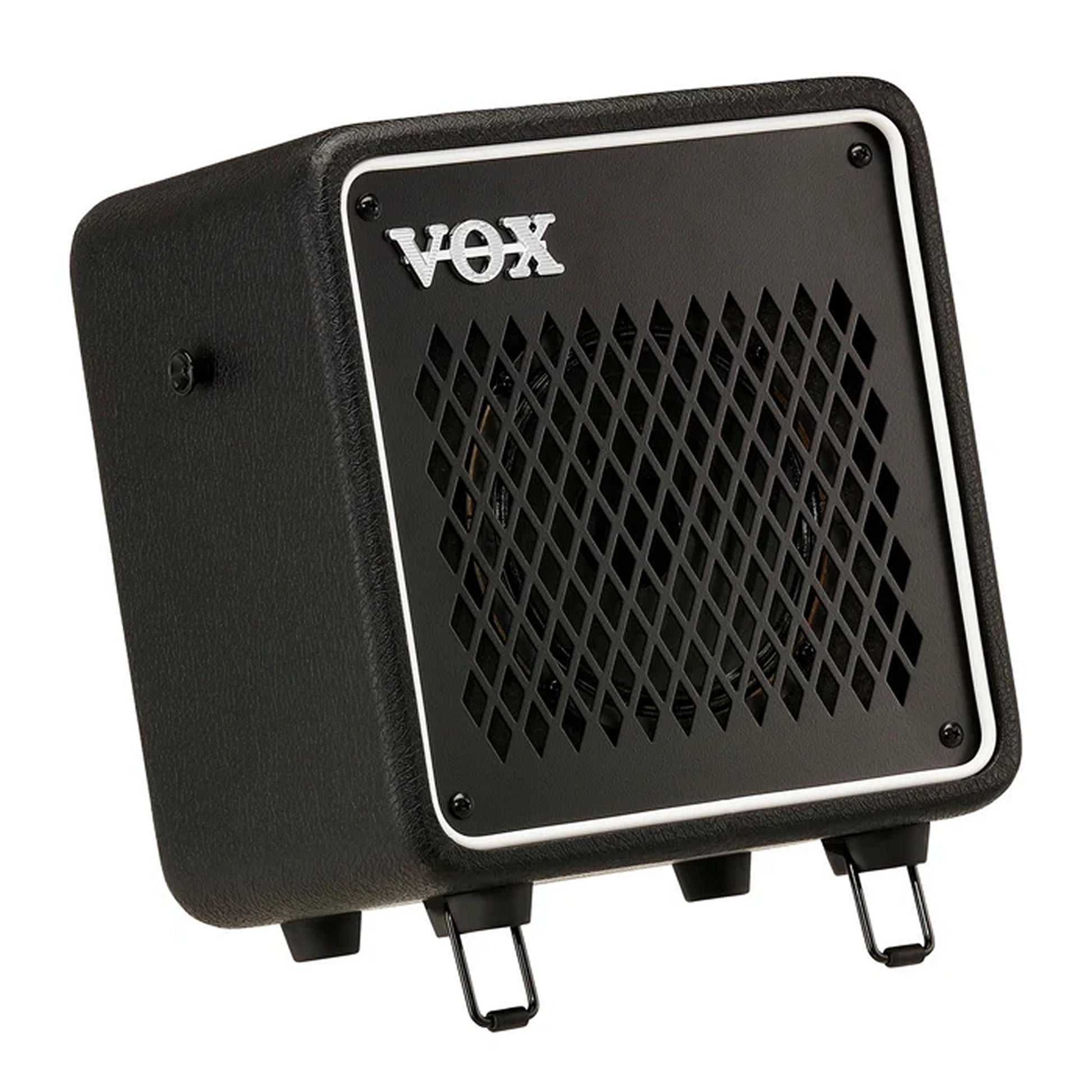  VOX Mini Go 10 10W Portable Modeling Amp(Vox Mini Go 10 10w Portable Modeling Amp)